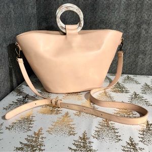 Large Boutique Handbag
